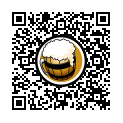 Recipe QR Code