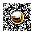 Recipe QR Code