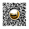 Recipe QR Code