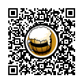 Recipe QR Code