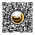 Recipe QR Code