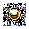 Recipe QR Code