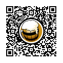 Recipe QR Code