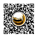 Recipe QR Code