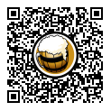 Recipe QR Code