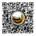 Recipe QR Code