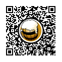 Recipe QR Code