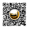 Recipe QR Code