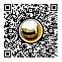 Recipe QR Code