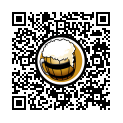 Recipe QR Code