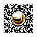 Recipe QR Code