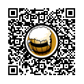 Recipe QR Code