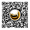 Recipe QR Code