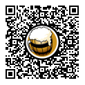 Recipe QR Code