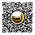 Recipe QR Code