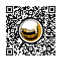 Recipe QR Code