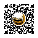 Recipe QR Code