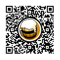 Recipe QR Code