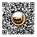 Recipe QR Code