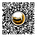 Recipe QR Code