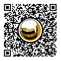 Recipe QR Code