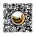 Recipe QR Code