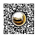 Recipe QR Code