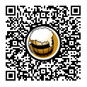 Recipe QR Code