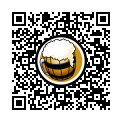 Recipe QR Code