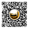 Recipe QR Code