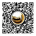 Recipe QR Code