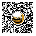 Recipe QR Code