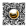 Recipe QR Code