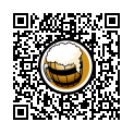 Recipe QR Code