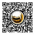 Recipe QR Code