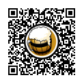 Recipe QR Code