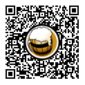 Recipe QR Code