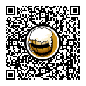 Recipe QR Code