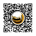 Recipe QR Code