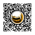 Recipe QR Code