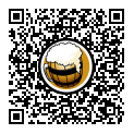 Recipe QR Code