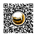 Recipe QR Code