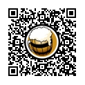 Recipe QR Code