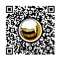 Recipe QR Code