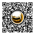 Recipe QR Code