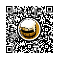 Recipe QR Code