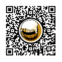 Recipe QR Code