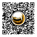 Recipe QR Code