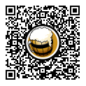 Recipe QR Code