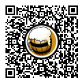 Recipe QR Code